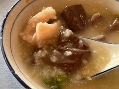 -纳福苑(亮庆餐饮分店)
