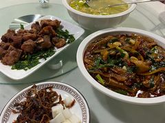 -海埂温馨饭店(金海荟·商业中心店)