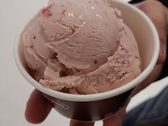 -哈根达斯(济南万象城店)