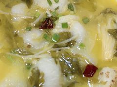 -南城香·饭香串香馄饨香(赵公口店)