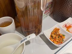 -老阿爸鲜鱼土菜(独墅湖店)