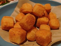 -食膳星港记·手工现做港式茶餐厅(吉联店)