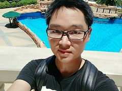 -珠海横琴长隆《卡卡虎奇遇记》