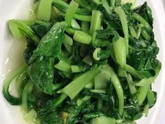 -乾隆美食·本帮菜(黄河路店)