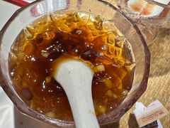 -渝信川菜(长安店)