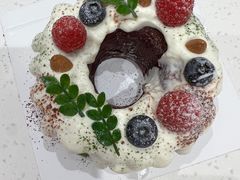 -ABC Cooking Studio(北京颐堤港店)