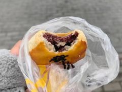 -味多美蛋糕(洋桥店)