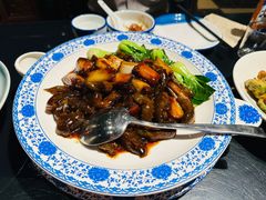 -梅飞酒家(桑园路店)