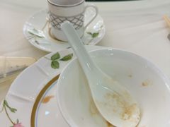 -翠园(广州太古汇店)