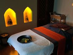 -象遇-泰式.秘术 SPA(先天下店)