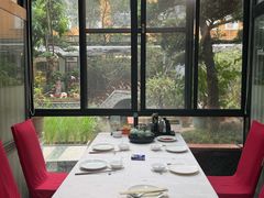 -花好悦园酒家(大石店)
