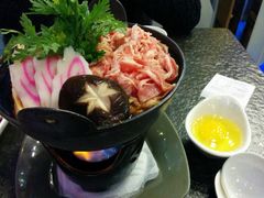 android_upload_pic-将太无二·北美传奇寿司(瑞士公寓店)