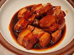 -四季京未(五羊新城店)