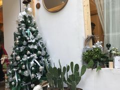 -拾壹cafe·工作室