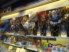 -圣马尔谷圣殿宗主教座堂