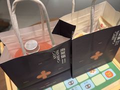 -南棠馆粤菜坊(群光店)