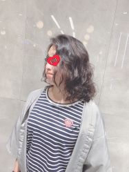 点击看大图 -5M HAIR SALON