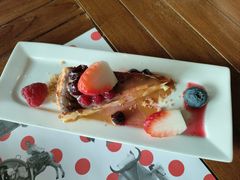 -TOMATITO(无限极荟店)