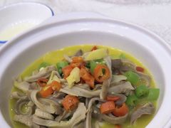 -簋街仔仔小龙虾(总店)