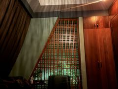 -泰适SPA馆丨精油·按摩·足道(后海地铁口店)