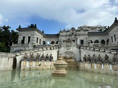-珠海圆明新园