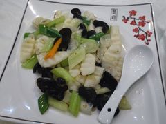 -顺德佬(石厦店)