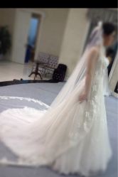 iphone_upload_pic-南京宝娜嫁衣婚纱礼服馆(中央路店)