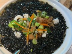 -吴氏老妈·23年家常菜(古城店)