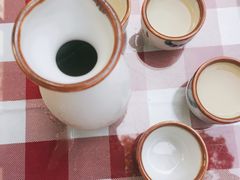 -野蔓果·山野菜(西湖景区·龙井茶田店)