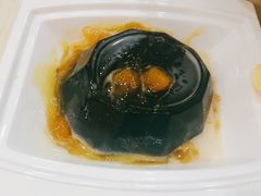 -桂在香知桂林米粉(红博中央公园店)