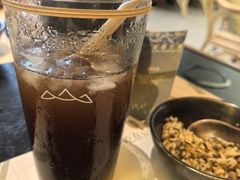 -山缓缓火锅(苏州仁恒仓街店)