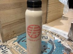 -寿奶茶·鲜奶与茶(合生汇购物中心店)