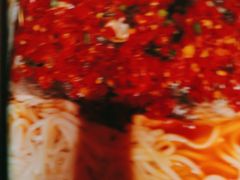 -大碗居·烤鸭·鱼头泡饼(天坛东门店)