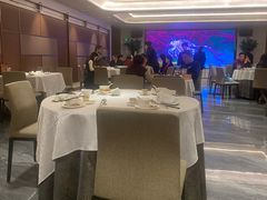 -南海渔村(珠江新城店)