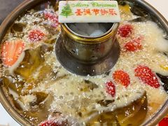 -眉州东坡(通州店)
