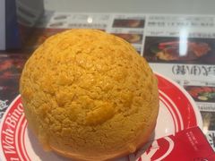 -敏华冰厅(平安金融中心店)