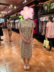 -上海徐(东方新天地店)