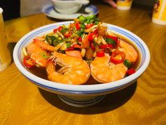 -包整·丝娃娃(一览甲秀楼风景店)