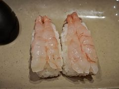 -友壹町寿司(新DNA购物中心店)
