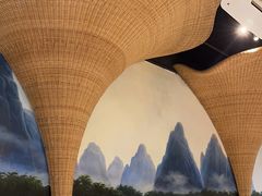 -漓江又一軒·广西菜·桂林米粉(梅林店)