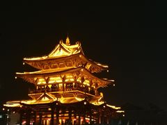 -桂林两江四湖景区