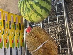 -鲜力达果品批发直销(青山店)