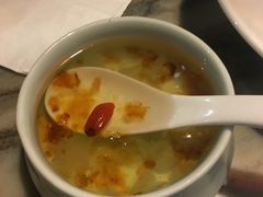 -九朝会昆曲·宴(望京店)