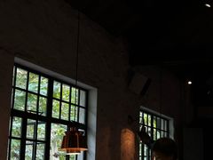 -Apollo·西班牙小酒馆(安福路店)