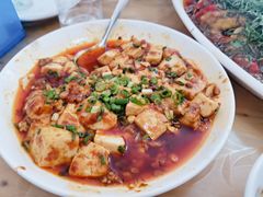 -老字号怡玺·藿香雅鱼(20年雅安店)