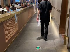 -宏宴·新京菜(望京店)