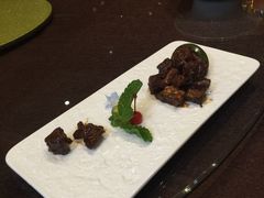 -半岛公馆(淞兴西路店)