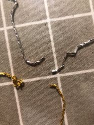 -珠宝维修中心·黄金加工·首饰修理改款定制(新世界大丸百货店)