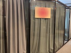 -植蔻妍倍儿专业脱毛·皮肤管理