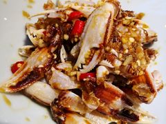 -杭百味·大众精选杭帮菜(西湖音乐喷泉店)